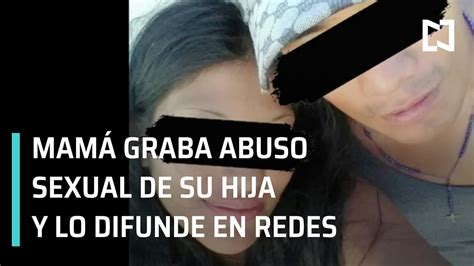 videos porno gratis violaciones|Estas viendo Violaciones .